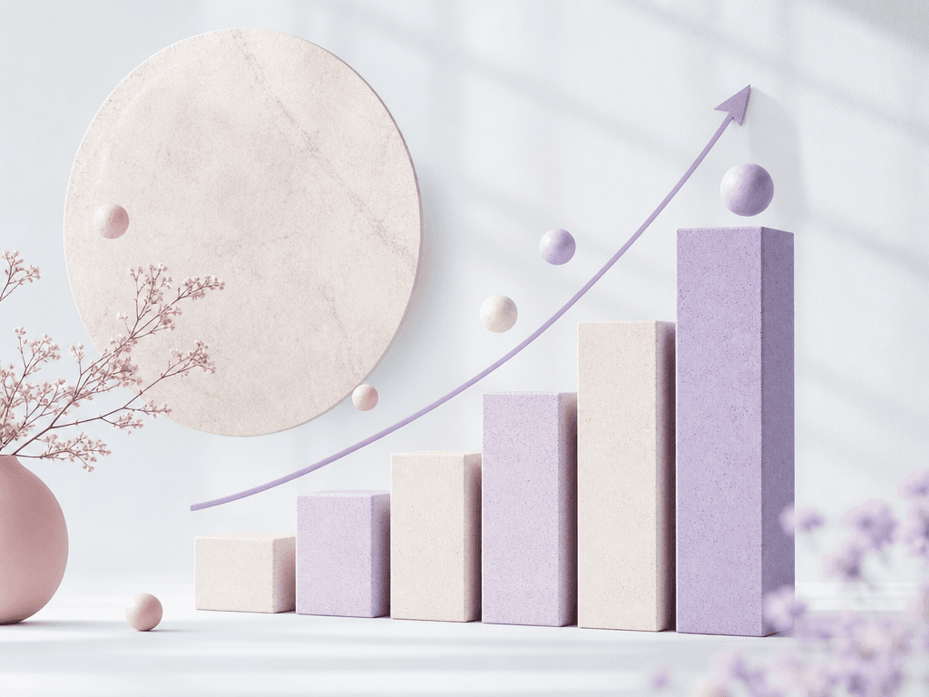 2025 DUS Taban Puanları: Neyi Gösterir, Nasıl Yorumlanır?