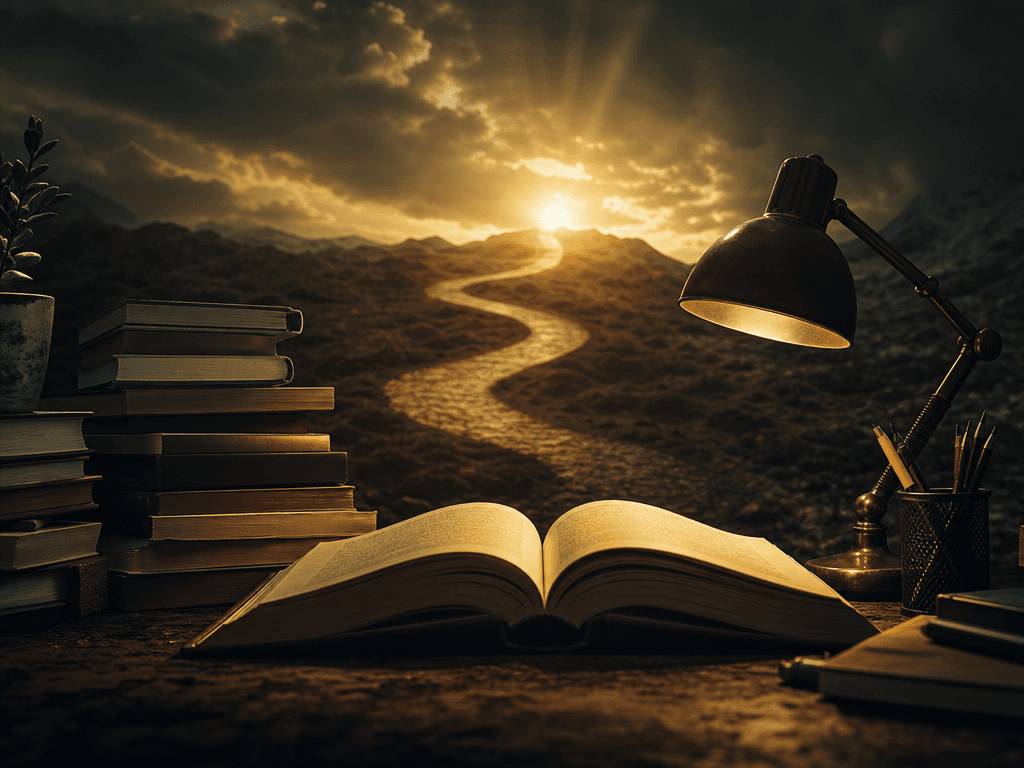 DUS'a Sıfırdan Nasıl Başlanır? Yeni Başlayanlar İçin Adım Adım Rehber