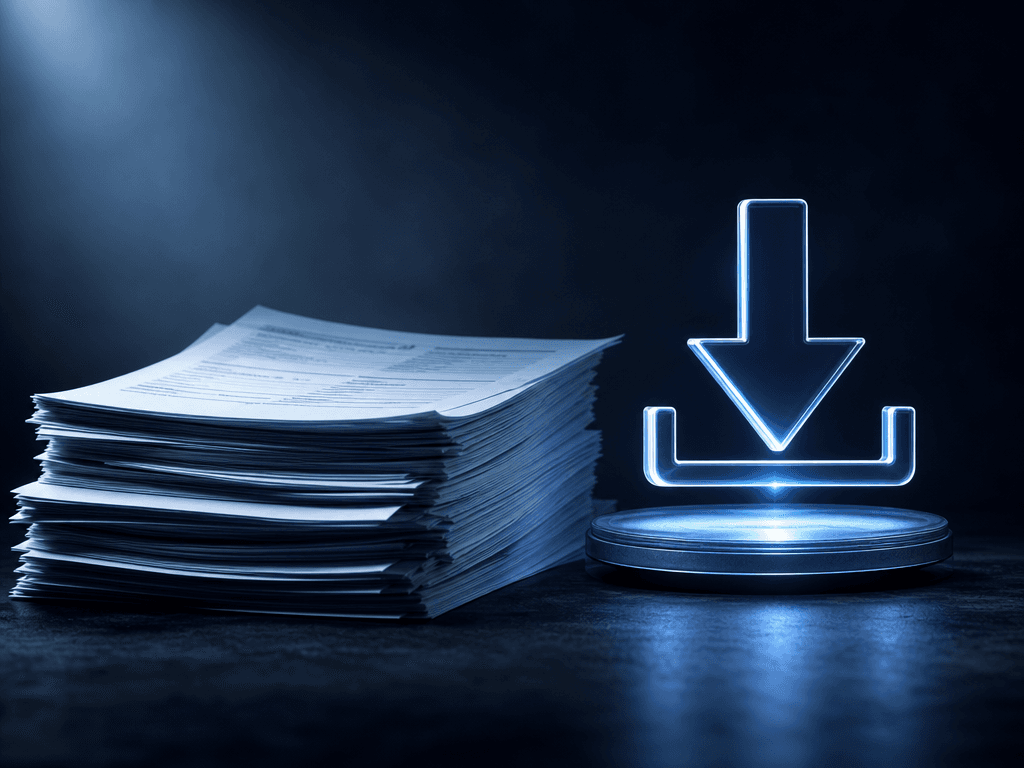 DUS Çıkmış Sorular PDF İndir: Doğru Kaynağı Bulma ve Verimli Kullanma Rehberi