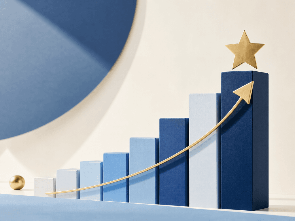 DUS Net Nasıl Yükseltilir? Netini Artıran Kanıtlanmış Stratejiler