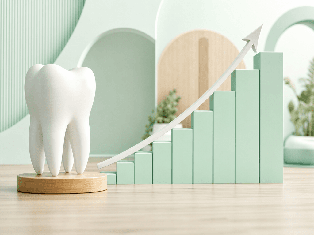 Endodonti Kaç Puanla Alıyor? 2026 Taban Puanı ve Yerleşme Rehberi