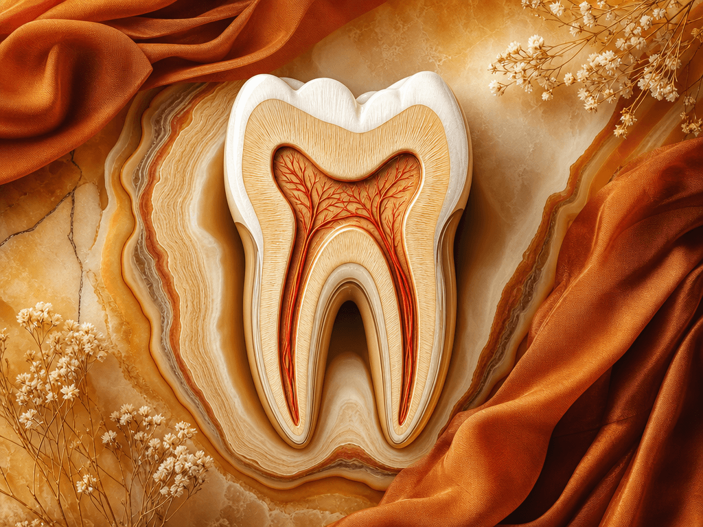 Endodonti Uzmanlığı: DUS'ta En Çok Tercih Edilen Ağır Branş Rehberi